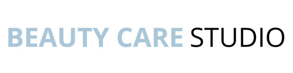 Beauty Care Studio