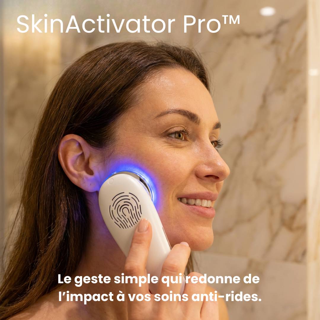 SkinActivator_Pro_product_images_1