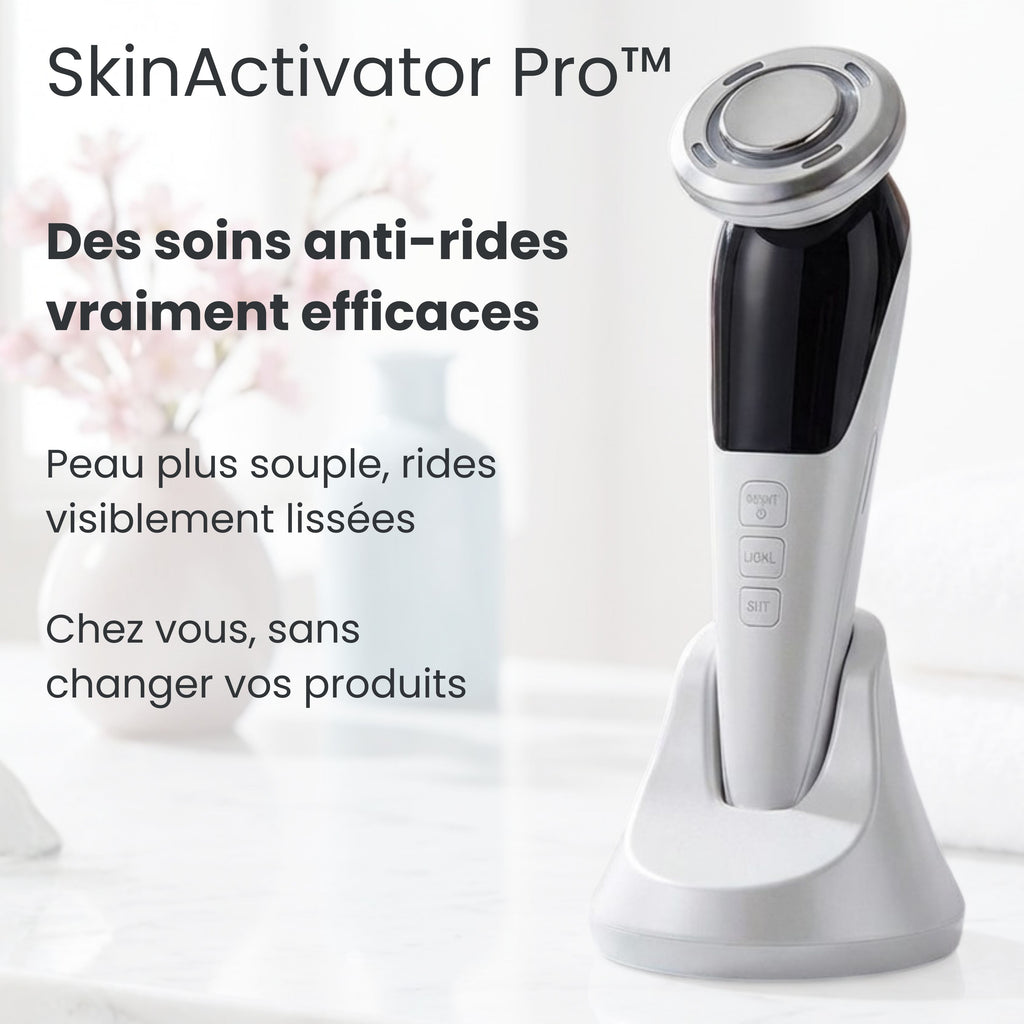 SkinActivator_Pro_product_images_2