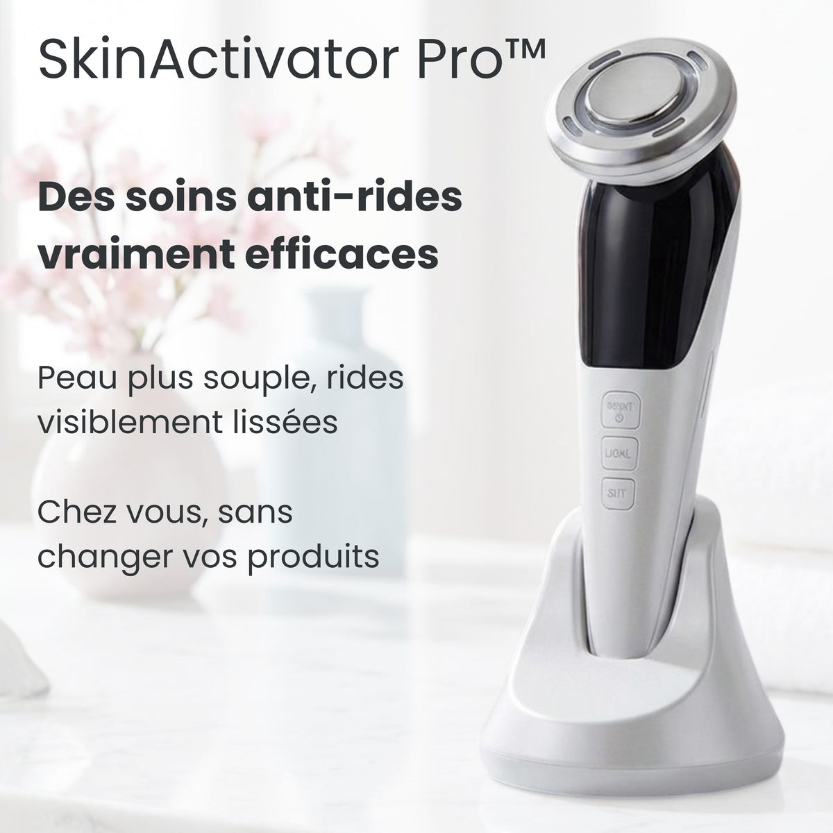 SkinActivator_Pro_product_images_2