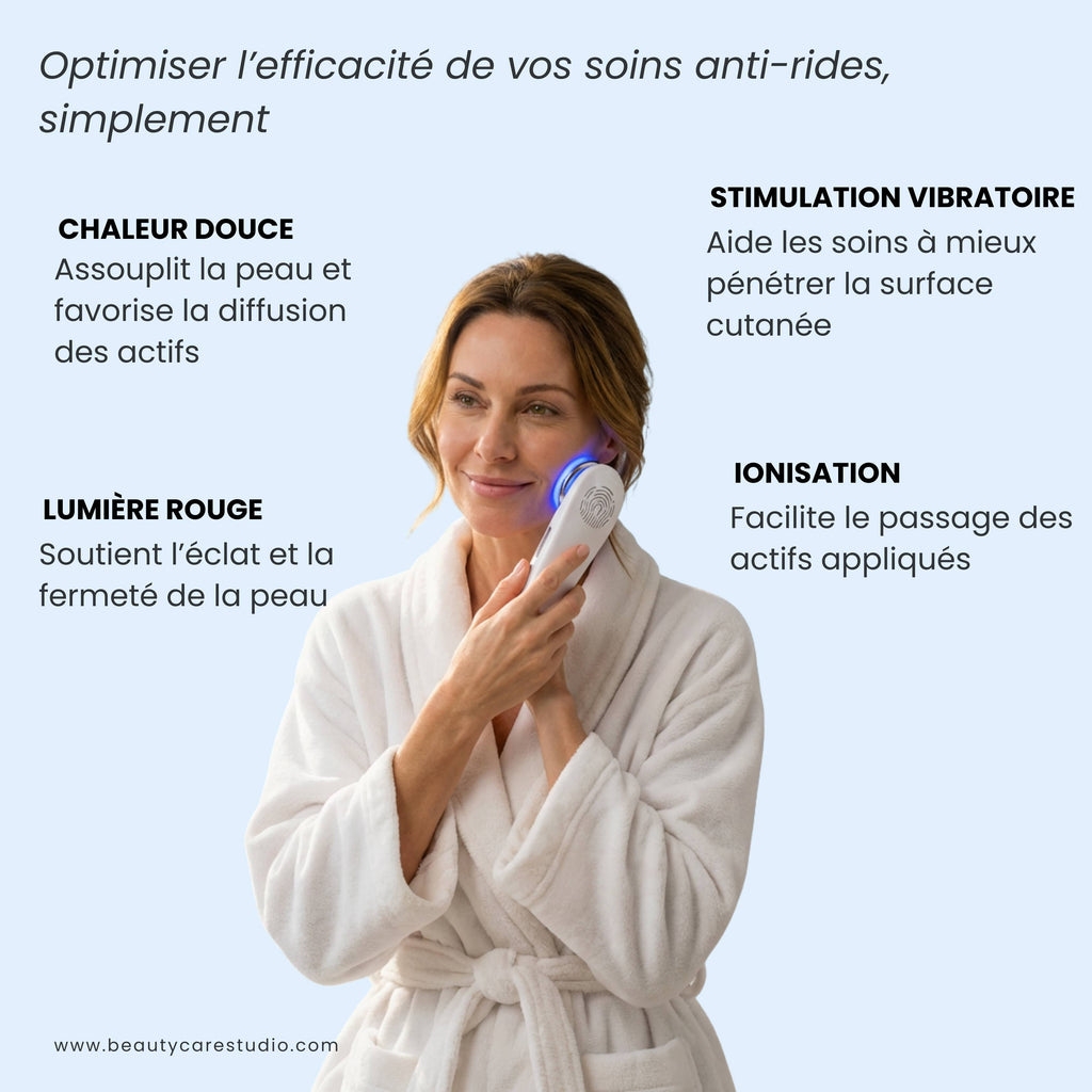 SkinActivator_Pro_product_images_3