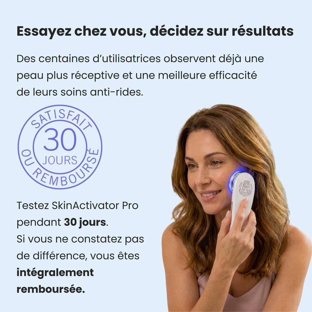 SkinActivator_Pro_product_images_4