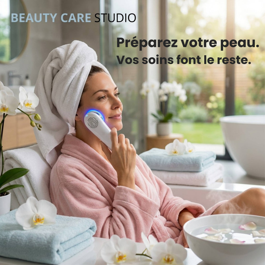 SkinActivator_Pro_product_images_5