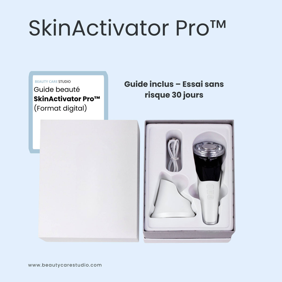 SkinActivator_Pro_product_images_6